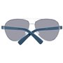 Lunettes de soleil Femme Guess GU0124F 62Q96