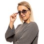 Lunettes de soleil Femme Guess GU0124F 62Q96