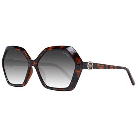 Lunettes de soleil Femme Guess GF6144 5852F