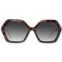Lunettes de soleil Femme Guess GF6144 5852F