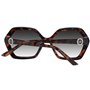 Lunettes de soleil Femme Guess GF6144 5852F