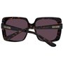 Lunettes de soleil Homme Guess GF6142 5752F