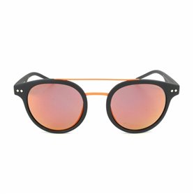 Lunettes de soleil Unisexe Polaroid PLD 6031_S 49003