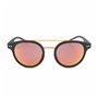 Lunettes de soleil Unisexe Polaroid PLD 6031_S 49003