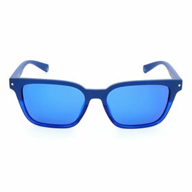 Lunettes de soleil Unisexe Polaroid PLD 6044_F_S 55PJP