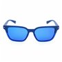 Lunettes de soleil Unisexe Polaroid PLD 6044_F_S 55PJP
