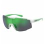 Lunettes de soleil Unisexe Polaroid PLD 7035_S 992M4_5Z