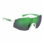 Lunettes de soleil Unisexe Polaroid PLD 7035_S 992M4_5Z