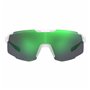 Lunettes de soleil Unisexe Polaroid PLD 7035_S 992M4_5Z