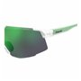Lunettes de soleil Unisexe Polaroid PLD 7035_S 992M4_5Z