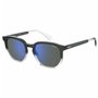 Lunettes de soleil Homme Polaroid PLD 2095_S 532M05X
