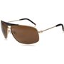 Lunettes de soleil Homme Tommy Hilfiger TH 1797_S 67AOZ
