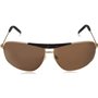 Lunettes de soleil Homme Tommy Hilfiger TH 1797_S 67AOZ