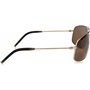 Lunettes de soleil Homme Tommy Hilfiger TH 1797_S 67AOZ