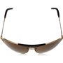 Lunettes de soleil Homme Tommy Hilfiger TH 1797_S 67AOZ