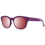 Lunettes de soleil Unisexe Skechers SE6021 5082Z