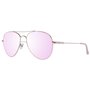 Lunettes de soleil Unisexe Skechers SE6096 5673U