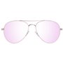 Lunettes de soleil Unisexe Skechers SE6096 5673U