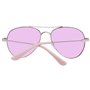 Lunettes de soleil Unisexe Skechers SE6096 5673U