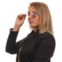 Lunettes de soleil Unisexe Skechers SE6096 5673U
