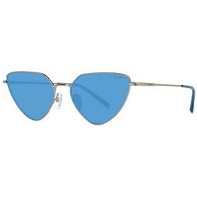 Lunettes de soleil Femme Pepe Jeans PJ5182 57C2