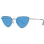 Lunettes de soleil Femme Pepe Jeans PJ5182 57C2