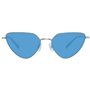 Lunettes de soleil Femme Pepe Jeans PJ5182 57C2