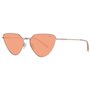 Lunettes de soleil Femme Pepe Jeans PJ5182 57C3