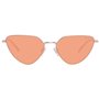 Lunettes de soleil Femme Pepe Jeans PJ5182 57C3