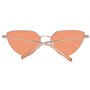 Lunettes de soleil Femme Pepe Jeans PJ5182 57C3