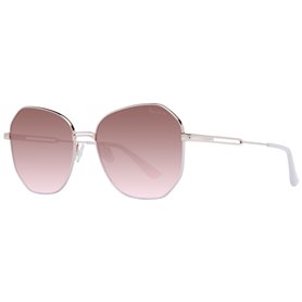 Lunettes de soleil Femme Pepe Jeans PJ5187 58C4