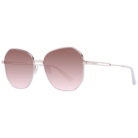 Lunettes de soleil Femme Pepe Jeans PJ5187 58C4