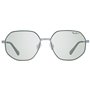 Lunettes de soleil Homme Pepe Jeans PJ5192 54C4