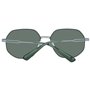 Lunettes de soleil Homme Pepe Jeans PJ5192 54C4