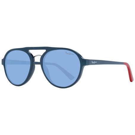 Lunettes de soleil Femme Pepe Jeans PJ7395 51C4