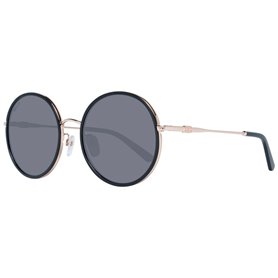 Lunettes de soleil Femme Bally BY0052-K 5905A