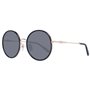 Lunettes de soleil Femme Bally BY0052-K 5905A