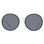 Lunettes de soleil Femme Bally BY0052-K 5905A