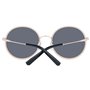 Lunettes de soleil Femme Bally BY0052-K 5905A