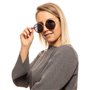 Lunettes de soleil Femme Bally BY0052-K 5905A