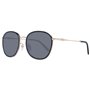 Lunettes de soleil Femme Bally BY0053-K 5805A