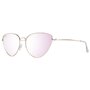 Lunettes de soleil Femme Karen Millen 0020603 PICADILLY