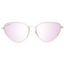 Lunettes de soleil Femme Karen Millen 0020603 PICADILLY