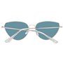 Lunettes de soleil Femme Karen Millen 0020603 PICADILLY