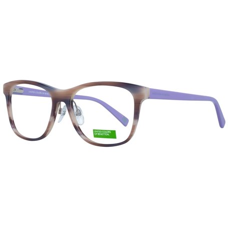 Monture de Lunettes Femme Benetton BEO1003 54746