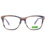 Monture de Lunettes Femme Benetton BEO1003 54746