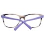 Monture de Lunettes Femme Benetton BEO1003 54746