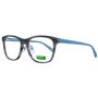 Monture de Lunettes Femme Benetton BEO1003 54948