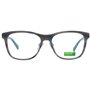 Monture de Lunettes Femme Benetton BEO1003 54948