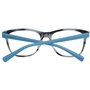 Monture de Lunettes Femme Benetton BEO1003 54948